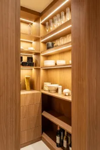 Apartamento com 3 Quartos à venda, 152m² no Ipanema, Rio de Janeiro