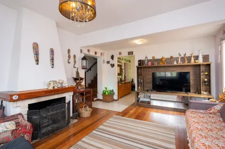 Casa com 3 Quartos à venda, 389m² no Laranjal, Pelotas