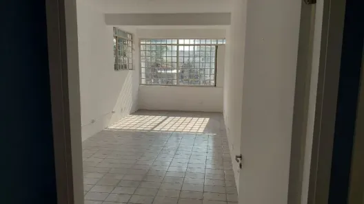 Ponto Comercial com 1 Quarto para alugar, 180m² no Jardim São Dimas, São José dos Campos