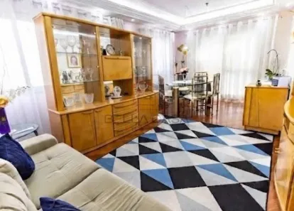 Cobertura com 3 Quartos à venda, 267m² no Mooca, São Paulo