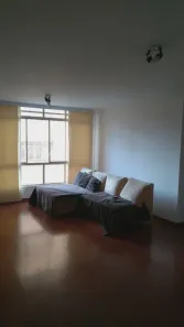 Apartamento com 3 Quartos à venda, 110m² no Bela Vista, São Paulo