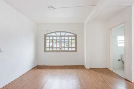 Ponto Comercial para alugar, 20m² no Indianópolis, São Paulo