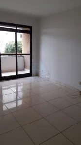 Apartamento com 3 Quartos à venda, 126m² no Residencial e Comercial Palmares, Ribeirão Preto