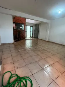 Casa com 3 Quartos à venda, 249m² no Jardim Abaeté, Sorocaba