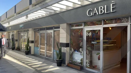 Sala Comercial à venda, 28m² no Várzea da Barra Funda, São Paulo