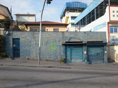 Casa com 3 Quartos à venda, 130m² no Vila Maria Eugenia, São Paulo
