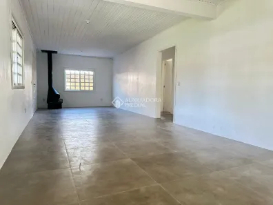 Casa com 3 Quartos à venda, 180m² no , Canela