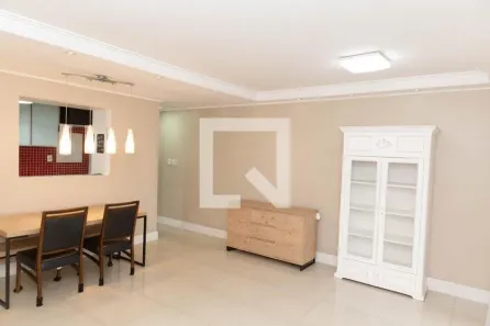 Apartamento com 2 Quartos à venda, 80m² no Jardim Zaira, Guarulhos