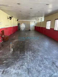Ponto Comercial à venda, 145m² no Jardim Santo Elias, São Paulo