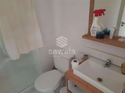 Cobertura com 3 Quartos à venda, 171m² no Recreio dos Bandeirantes, Rio de Janeiro