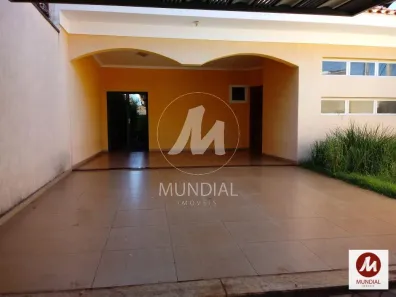 Casa com 4 Quartos à venda, 195m² no Alto da Boa Vista, Ribeirão Preto