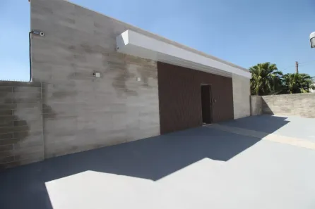 Apartamento com 2 Quartos para alugar, 52m² no Vila Mariana, São Paulo