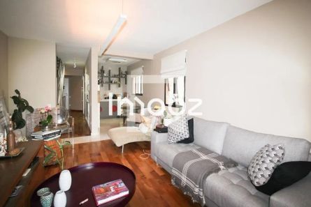 Apartamento com 2 Quartos à venda, 180m² no Itaim Bibi, São Paulo