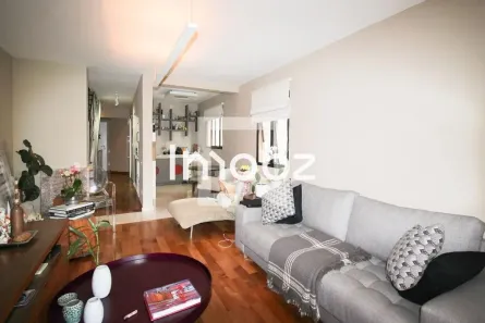 Apartamento com 2 Quartos à venda, 180m² no Itaim Bibi, São Paulo