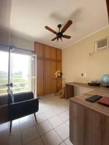 Apartamento com 2 Quartos à venda, 88m² no Cidade Nova, São José do Rio Preto