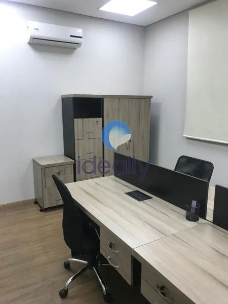 Foto 21