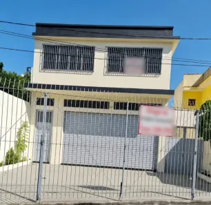 Ponto Comercial para alugar, 600m² no Artur Alvim, São Paulo