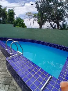 Apartamento com 2 Quartos à venda, 55m² no José Américo de Almeida, João Pessoa