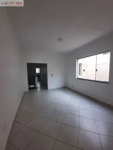 Ponto Comercial para alugar, 90m² no Santana, São Paulo