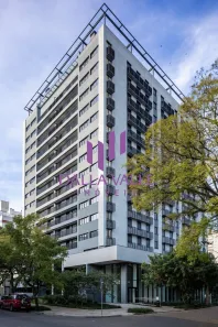 Apartamento com 2 Quartos à venda, 65m² no São João, Porto Alegre