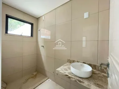 Casa com 3 Quartos à venda, 100m² no Coité, Eusébio