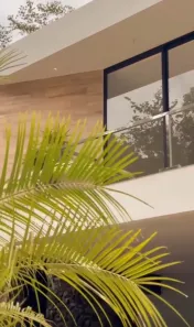 Casa de Condomínio com 5 Quartos à venda, 455m² no Ponta Negra, Manaus