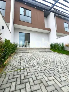 Casa com 2 Quartos à venda, 83m² no João Pessoa, Jaraguá do Sul