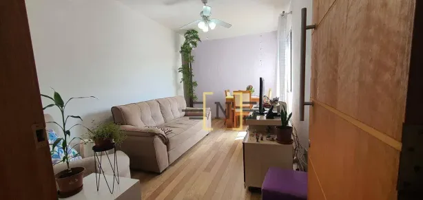 Apartamento com 2 Quartos à venda, 58m² no Vila Monumento, São Paulo