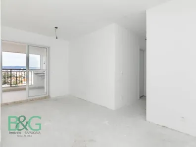 Apartamento com 2 Quartos à venda, 115m² no Vila Primavera, São Paulo
