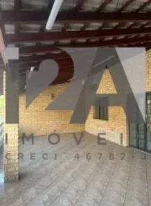 Sobrado com 9 Quartos à venda, 423m² no Bela Vista, Osasco