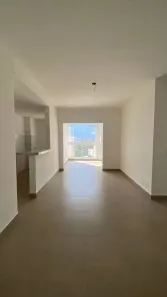 Apartamento com 2 Quartos à venda, 63m² no Jardim Walkíria, São José do Rio Preto