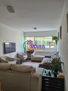 Casa com 3 Quartos à venda, 147m² no Jardim Colombo, São Paulo