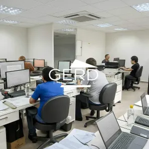Prédio Comercial à venda, 442m² no Jardim Esmeralda, São Paulo