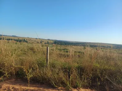 com 2 Quartos à venda, 260m² no , Itiquira