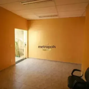 Sobrado com 2 Quartos à venda, 100m² no Vila Bertioga, São Paulo