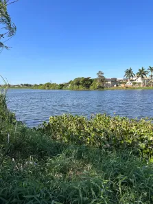 Imóvel Comercial à venda, 11000m² no Parque Jardim Carioca, Campos dos Goytacazes