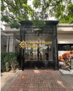 Apartamento com 1 Quarto à venda, 63m² no Catumbi, São Paulo