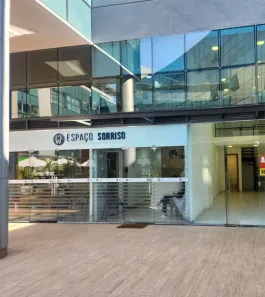 Sala Comercial à venda, 55m² no Recreio dos Bandeirantes, Rio de Janeiro