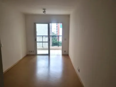 Apartamento com 2 Quartos para alugar, 73m² no Cerqueira César, São Paulo