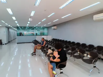 Ponto Comercial à venda, 1300m² no Centro, Niterói