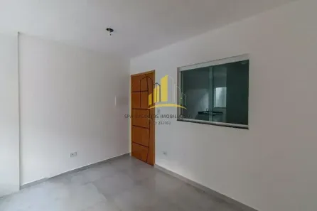 Apartamento com 1 Quarto à venda, 30m² no Chácara Seis de Outubro, São Paulo