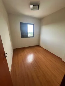 Apartamento com 3 Quartos à venda, 85m² no São Dimas, Piracicaba