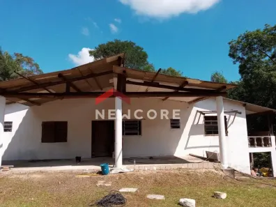 Fazenda/Sítio à venda, 149m² no , Miracatu