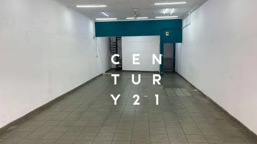 Ponto Comercial para alugar, 230m² no Pinheiros, São Paulo
