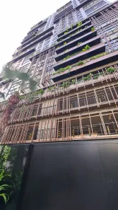 Apartamento com 3 Quartos à venda, 77m² no Tambaú, João Pessoa