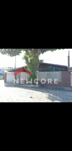 Casa com 4 Quartos à venda, 77m² no Praia dos Sonhos, Itanhaém
