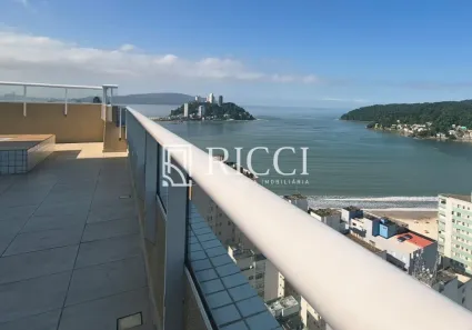Apartamento com 2 Quartos à venda, 86m² no Centro, São Vicente