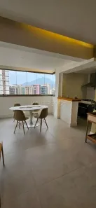 Flat com 1 Quarto à venda, 52m² no Barra da Tijuca, Rio de Janeiro