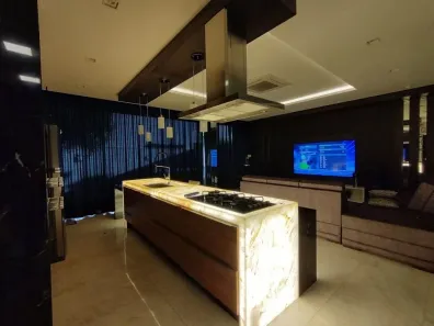 Casa com 4 Quartos à venda, 365m² no Esperança, Londrina