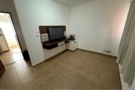 Apartamento com 2 Quartos à venda, 53m² no Vila Progresso, Guarulhos